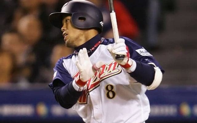 PL出身監督に続く「負のジンクス」　楽天・今江監督にかかるもう1つの重圧