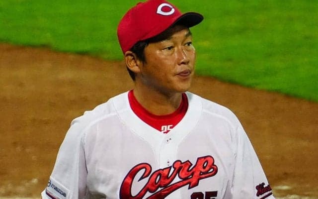 セCSが実証した「短期決戦の鉄則」　専門家が指摘…広島痛恨だった2つの拙守