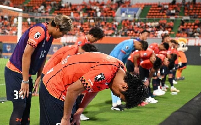 大宮アルディージャ、J3降格の危機　営業利益３位タイなのに選手人件費年々減少はなぜ？