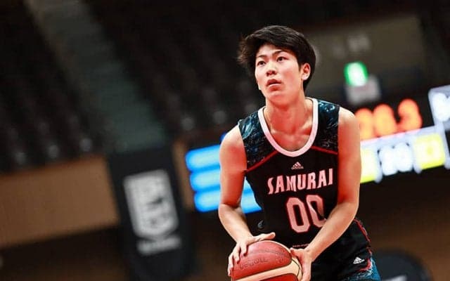 千葉Jが関谷間をユース育成特別枠選手として登録…第3節の仙台戦からエントリー予定