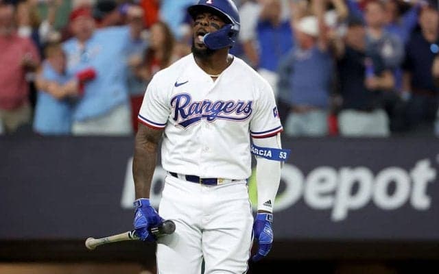 3人退場劇の“伏線”？　元巨人戦士の確信歩きに賛否「やりすぎ」「カッコ良すぎ」