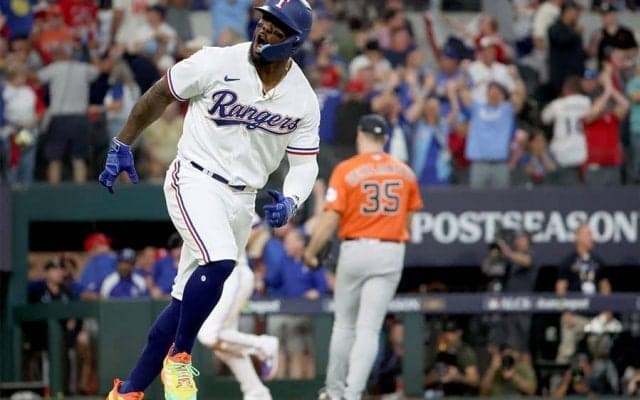 アストロズの「やり方違う」　賛否両論の退場劇…当事者たちの“場外戦”が勃発