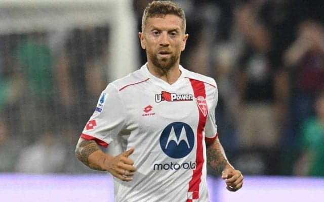 「不用意な思い込みの結果」ドーピング違反で2年間の出場停止処分が下ったパプ・ゴメスにクラブが公式声明、許可を得ずに使用禁止の薬を使用