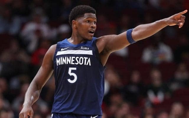 NBAのプレシーズン全日程が終了…ウルブズが5戦全勝、ラプターズが4戦負けなし