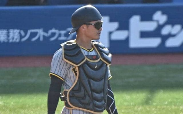 「さすがだなと思いました」 阪神CSファイナルS負けなし3連勝の裏で球団OBから絶賛された「陰のMVP」とは