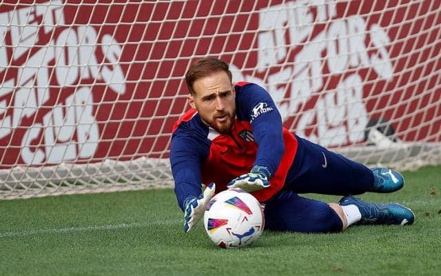 リーガ再開と同時に冬が来た…/原ゆみこのマドリッド