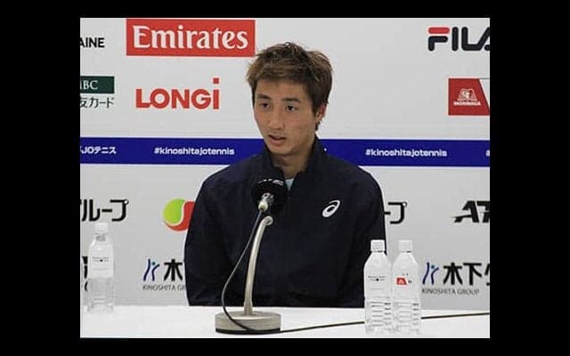  望月慎太郎「素晴らしい1週間」 