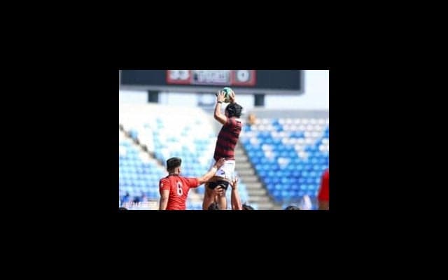 【連載】対抗戦開幕対談『For The Victory』第３回　池本大喜×細川大斗×永嶋仁×村田陣悟