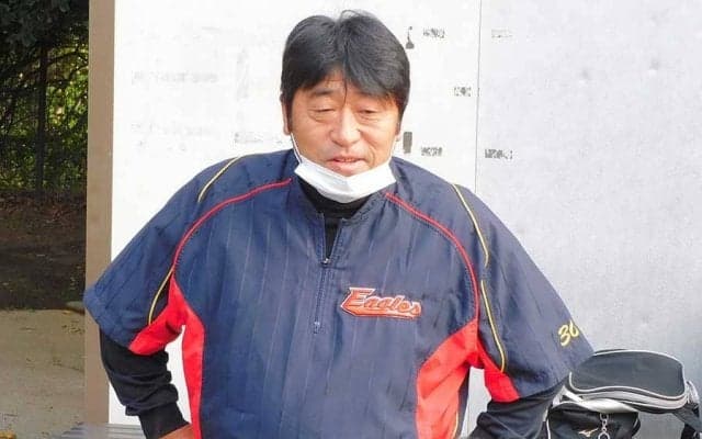 “バッピ”から甲子園→日本代表へ　無名選手が大成功…センス見抜いたコーチの慧眼