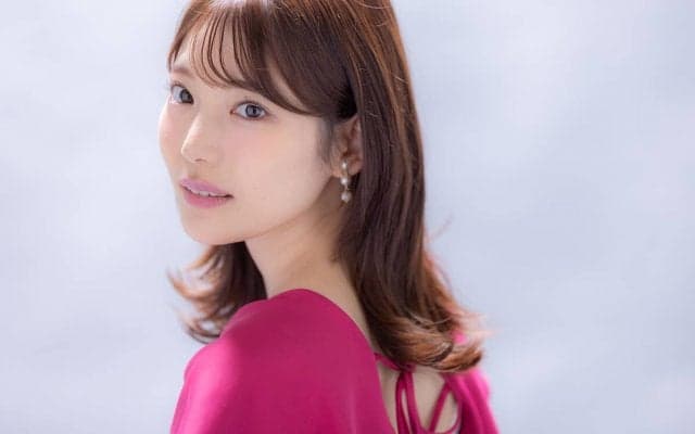 「競馬に染まってきた」竹俣紅アナがスタジオ内で見せるようになった意外な姿とは？