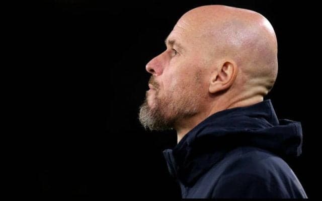 今季初連勝のユナイテッド、指揮官がチャールトン氏を偲ぶ　「敬意を示さないといけなかった」