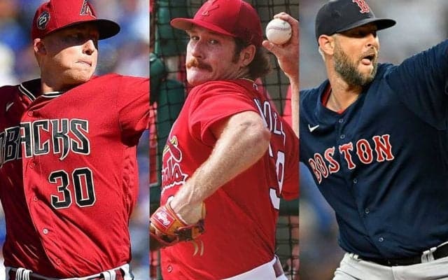 日本経由で手に入れた170億円　メジャーで止まらぬ需要…NPB出身選手の価値が急上昇