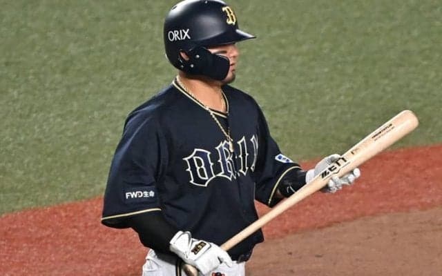 3年連続の日本S進出を決めたオリックス　球界OBは「6回の守備」を絶賛　負傷の杉本には心配も