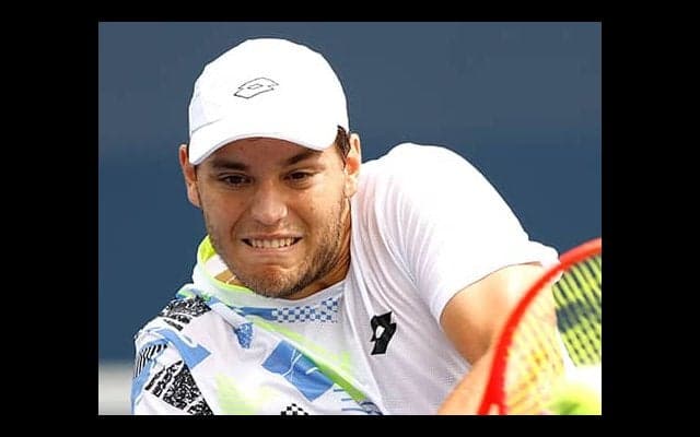 予選勝者が快進撃続け決勝へ