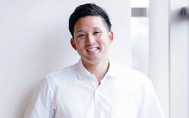 社会人野球に進むつもりがプロ入り　「左で打て」名将が杉谷拳士に起こした“奇跡”