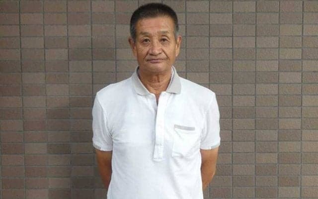 顔面直撃、捻挫、盲腸…名手襲った“負の連鎖”　転機は母のススメ「それがヒットだった」