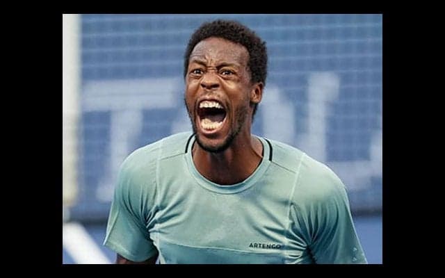 37歳モンフィス 激闘制し復活V