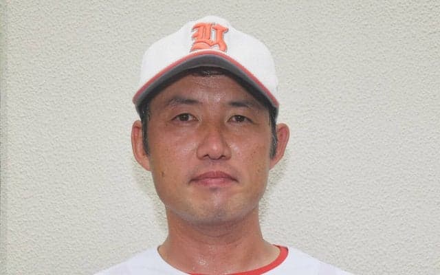 元阪神・伊達昌司はなぜ高校教員になったのか 「甲子園で投げるより緊張する」瞬間