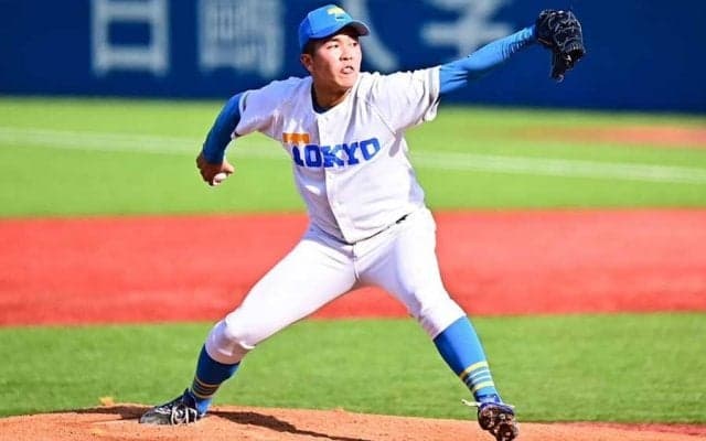 東大、涙の終戦…目標の「最下位脱出」に足りなかったもの　絞るべき“ターゲット”