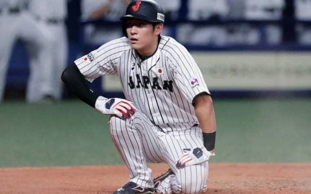ソフトバンクの大量戦力外は“宝の山”か　球界OBが「相当な逸材」「センス抜群」と評価する選手の名前