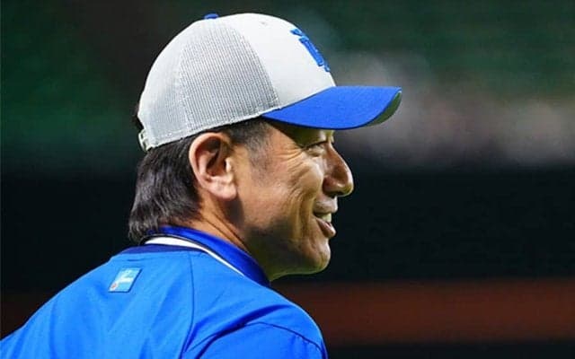 DeNAが来季の組閣を発表　引退の藤田一也氏が入閣、斎藤隆氏らは球団スタッフに