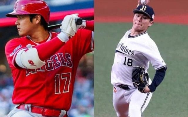 大谷翔平＆山本由伸獲得にも影響!? メッツ、敏腕GM辞任の影響を地元局が指摘「彼は日本人をよくわかっていた」
