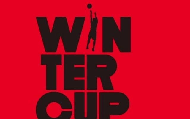 5つの都道府県でウインターカップ男子出場校が決定…仙台大明成や美来工科が出場権獲得