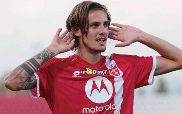 路線変更？ インテルがイタリア人獲得に熱心...代表初招集期待のコルパーニら複数の自国若手選手をターゲットに