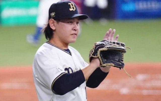 オリ宮城、今も途切れぬチェコとの“絆”　勝負は紙一重…激闘振り返る数秒間の沈黙