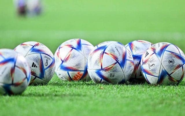 日本に必要な「2度の中断期間」【Jリーグ「秋春制移行」で見落とされているポイント】(3)