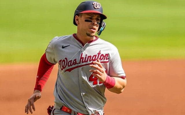 元助っ人“奇跡の覚醒”から1年　禁止薬物違反の暗黒時代…遠すぎる億万長者への道