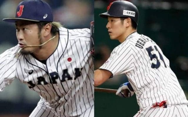 二軍で“無双状態”の元守護神、可能性を秘めるマルチ打者…ソフトバンクの「大刷新」であぶれた鷹戦士の争奪戦は必至か