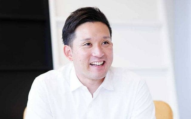 入団テストで悪夢の5三振も…まさかの合格　人生変えた言葉「出過ぎた杭は打たれない」