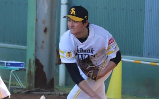 注目集めるソフトバンクの「血の入れ替え」　球界OBから「まだまだできる」と指摘される選手の名前