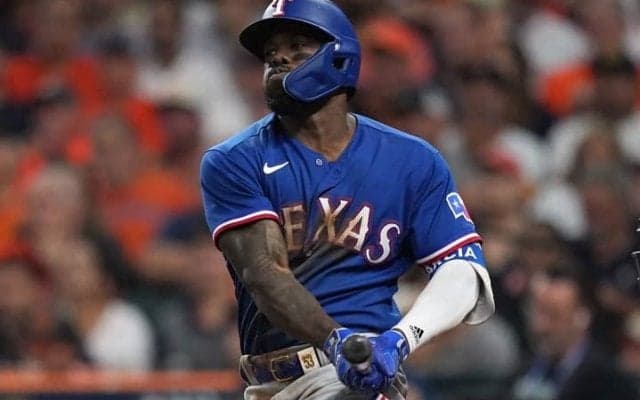 巨人が見限った“キューバの超若手有望”だったガルシア 「2度の戦力外」を経て掴んだMLBでの絶大なる評価