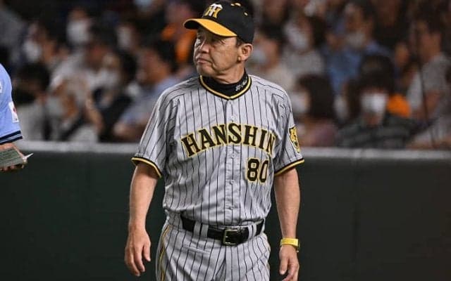 ドラフト”巧者”の阪神が「今年獲るべき選手」は？即戦力よりも将来性重視の人選を