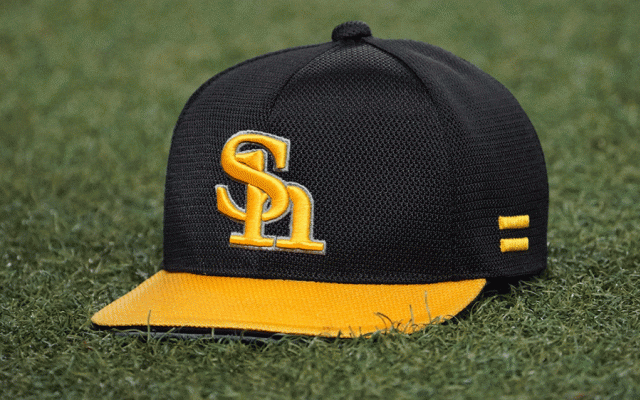 ソフトバンク、チケット転売に注意喚起　ファンクラブ退会、販売拒否、入場禁止等の措置