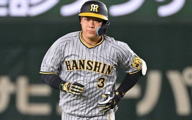 CSで主軸が沈黙した阪神　球界OBがオリ投手陣”打倒”のポイントを解説「ファウルにしたらアウト」
