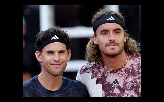 ティーム 母国大会初戦はチチパス