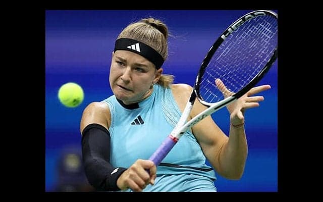  怪我で初の最終戦逃す「不本意」 