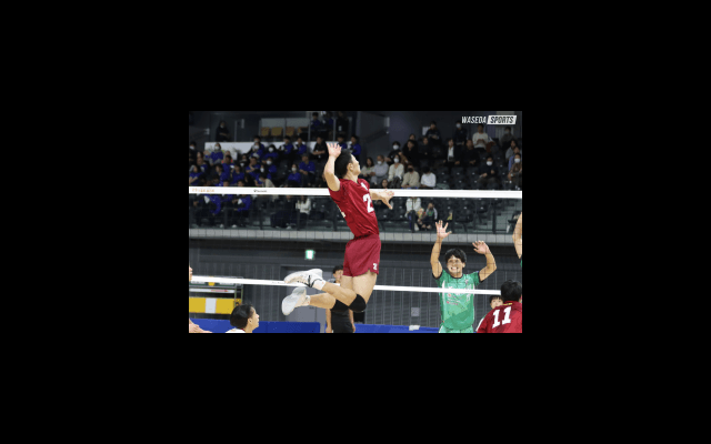 終盤の逆転で天皇杯ファイナルラウンド進出を決めた！