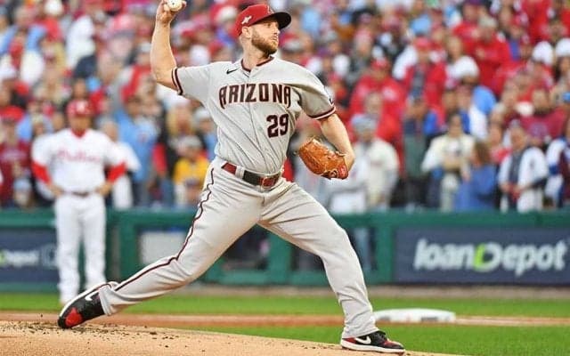 “屈辱の韓国時代”TVで見た友人の活躍　大舞台で輝いた35歳…逆襲へ導いた反骨精神