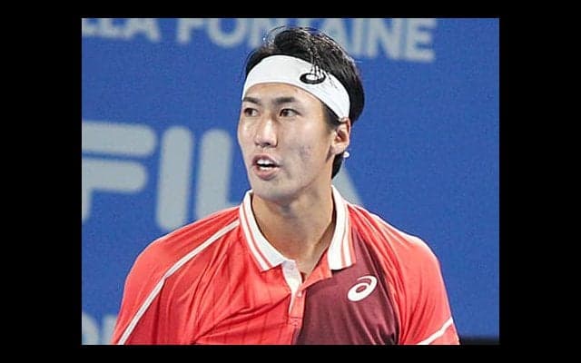 綿貫陽介「実力不足を痛感」