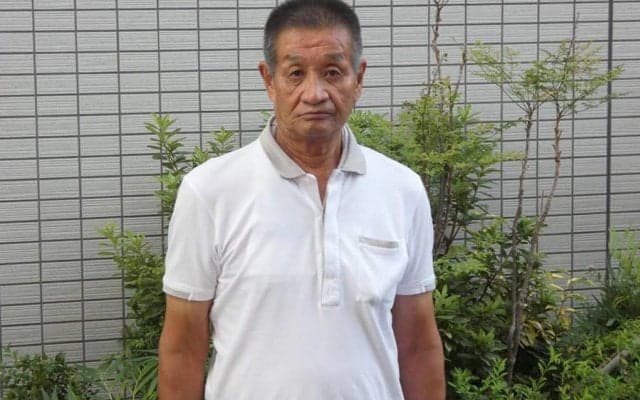 メジャーリーガーを真似て打撃開眼も…　早すぎた見切りへの後悔「続ければよかった」