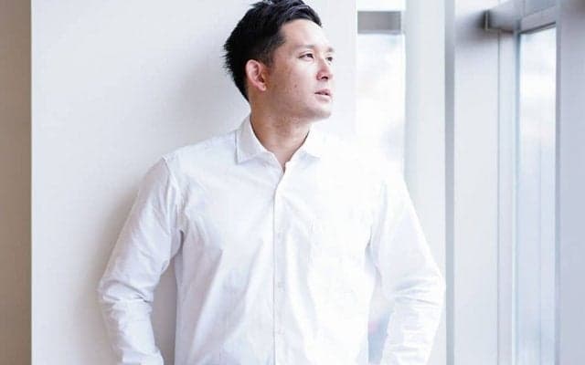 「もうないな」から一転…まさかの指名　「禁止されてた携帯を」記憶も飛んだ運命の日