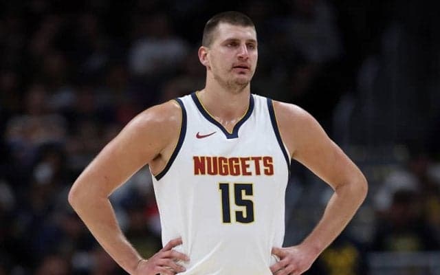 NBAの今季開幕ロスターに外国籍出身選手が計40の国と地域から史上最多の125人を記録