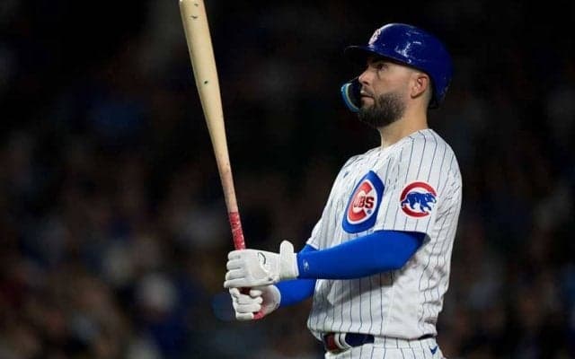 何もせずに手に入る39億円…　格安でも買い手つかず終了、198発“スター”の挫折