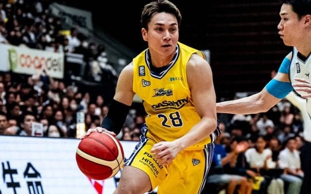 「正直楽しくない」…葛藤を抱え、今季最初の壁にぶつかる津屋一球「今は我慢。成長できるチャンス」