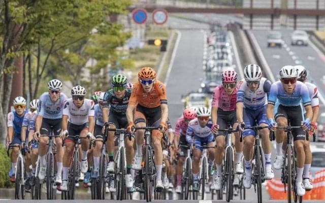 おおいた アーバンクラシック