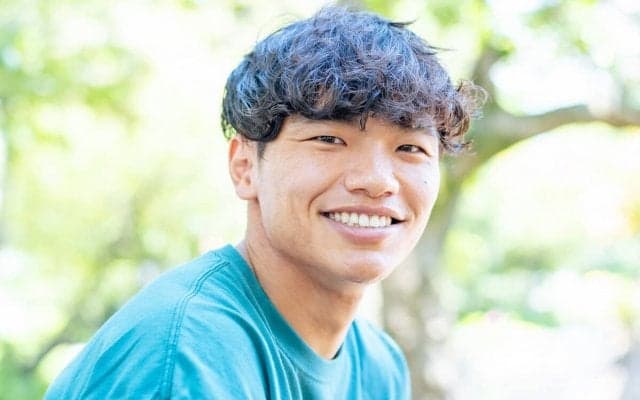 旗手怜央が言語化する「試合勘」の正体「亨梧くんの動きが全く見えていなかった」